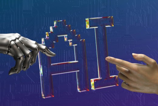 AI Tools for Job hunting